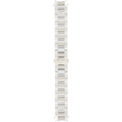 Longines L600131393 Conquest Band