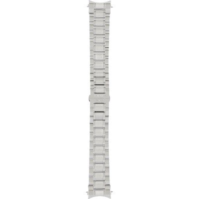 Longines L600135451 Master collection Band