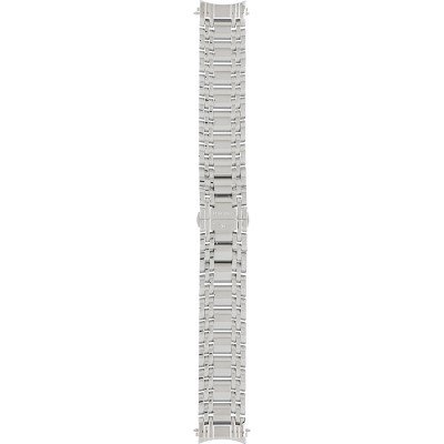 Longines L600135626 Saint-Imier Collection Band