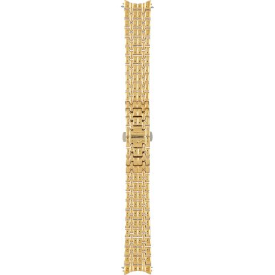 Longines L600136293 Présence Band
