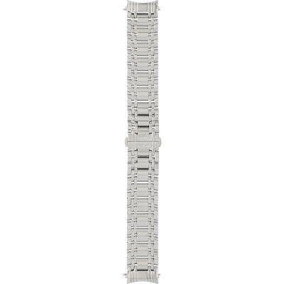 Longines L600140122 Saint-Imier Collection Band