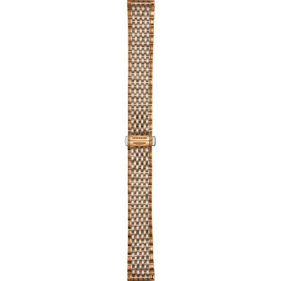 Longines L600142347 La Grande Classique Band