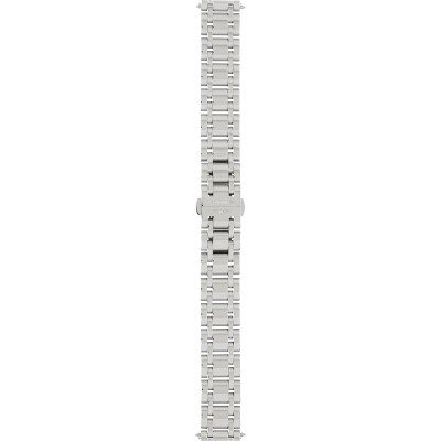 Longines L600145184 Dolce Vita Band