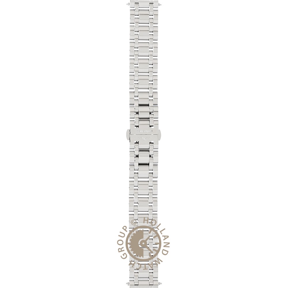 Longines L600145217 Dolce Vita Band