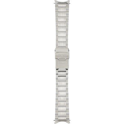 Longines L600146245 Heritage Diver 1967 Band