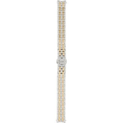 Longines L600148395 Flagship Band