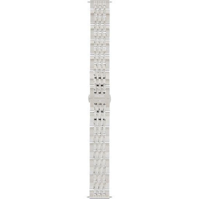Longines L600148748 Equestrian Collection Boucle Band