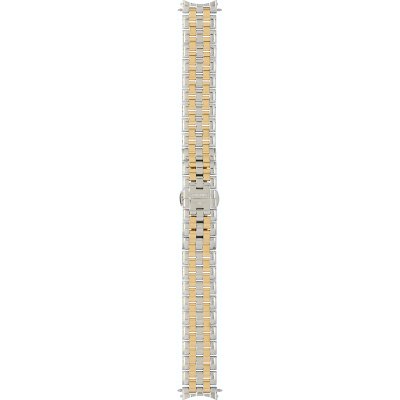 Longines L600150953 Flagship Band