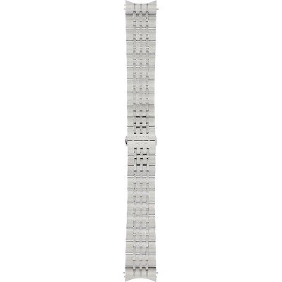 Longines L600151956 Record Band