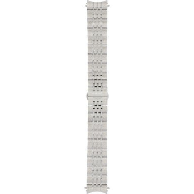 Longines L600151961 Record Band