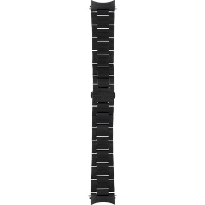 Longines L600152417 Conquest V.H.P. Band