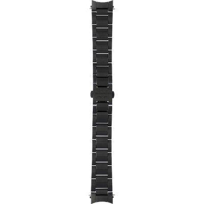 Longines L600152515 Conquest V.H.P. Band