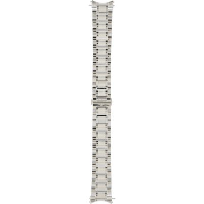 Longines L600154729 Master collection Band