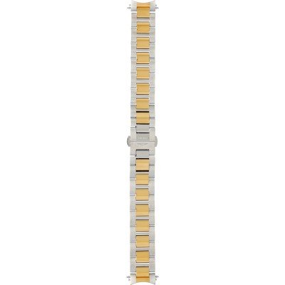 Longines L600157608 Conquest Band