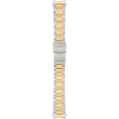 Longines L600164066 HydroConquest Band