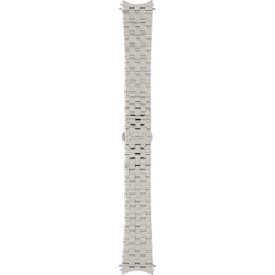 Longines L600166619 Flagship Band