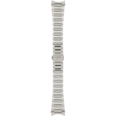 Longines L600169334 Conquest Band