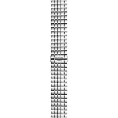 Longines L600169680 Mini Dolcevita Band