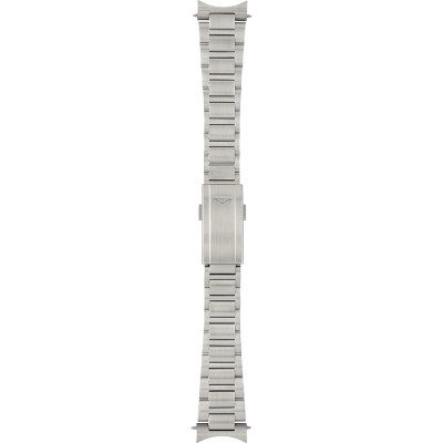 Longines L600170668 HydroConquest GMT Band
