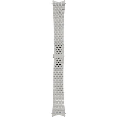Longines L600173580 Elegant Collection Band