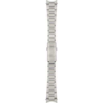 Longines L600174088 HydroConquest Band