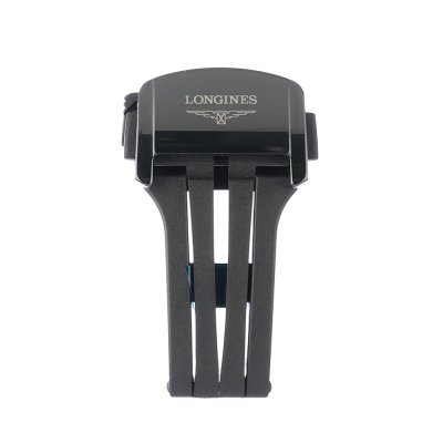 Longines L639156666 Schließe