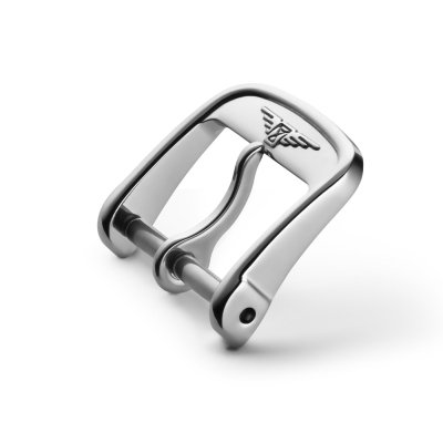 Longines L649101649 Schließe