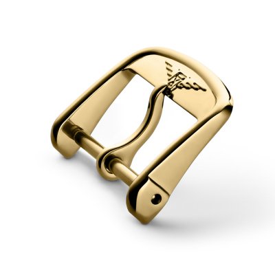 Longines L649101656 Schließe