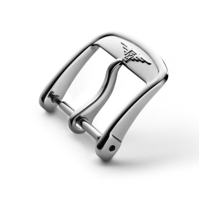 Longines L649101658 Schließe