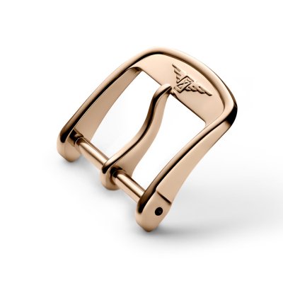 Longines L649101660 Schließe