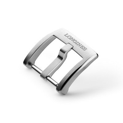 Longines L649159682 Spirit Schließe