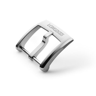 Longines L649159685 Spirit Schließe