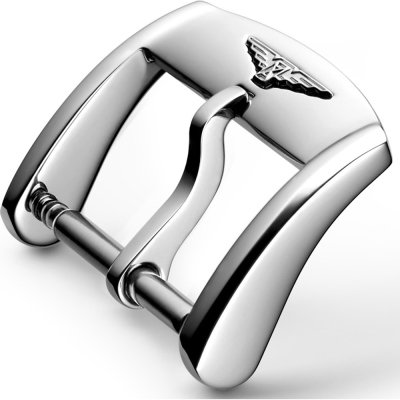 Longines L649169110 Ardillon Schließe