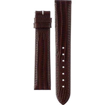 Longines L682100447 Présence Band