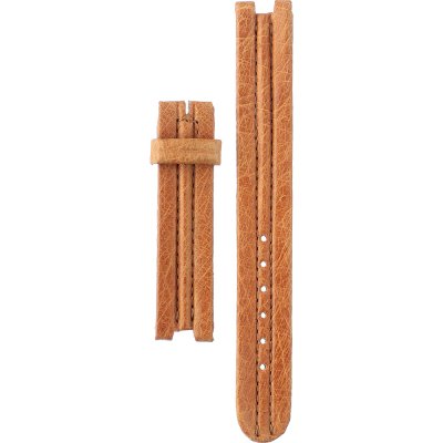 Longines L682100505 Old Conquest Band