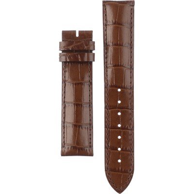 Longines L682100772 Elegances Band