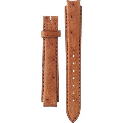Longines L682100834 Golden Wing Band