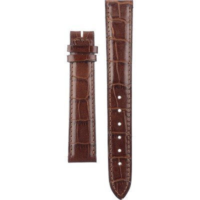 Longines L682100968 Heritage Band