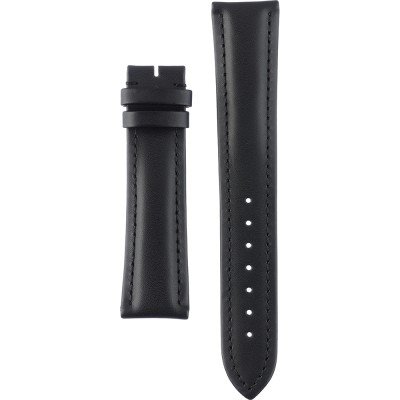 Longines L682100998 Lindbergh Band
