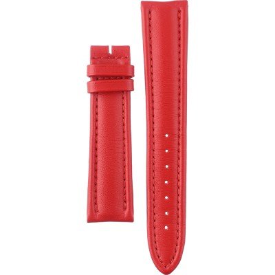 Longines L682101000 Lindbergh Band