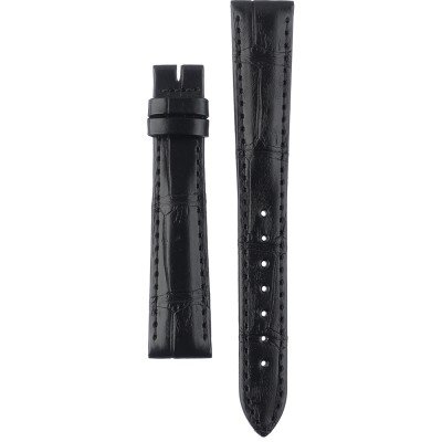 Longines L682101070 Prestige Band