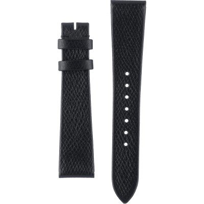 Longines L682101162 Dolce Vita Carrée Band