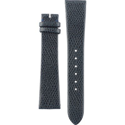 Longines L682101163 Dolce Vita Carrée Band