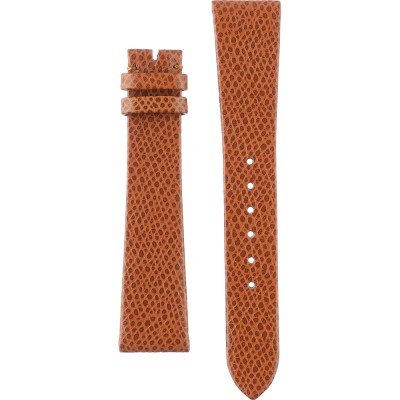 Longines L682101164 Dolce Vita Carrée Band