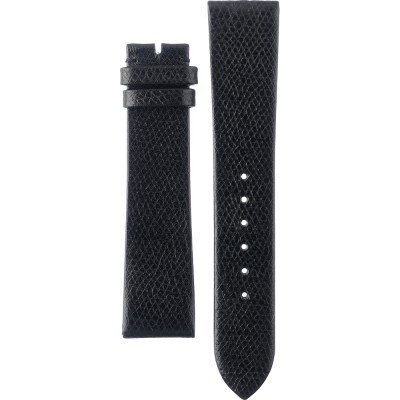 Longines L682101165 Dolce Vita Band