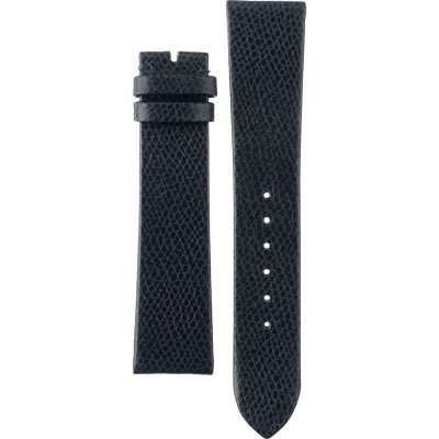 Longines L682101166 Dolce Vita Band