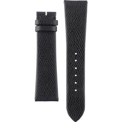 Longines L682101174 Dolce Vita Band