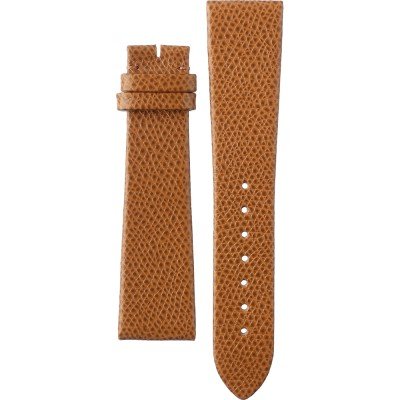 Longines L682101176 Dolce Vita Band