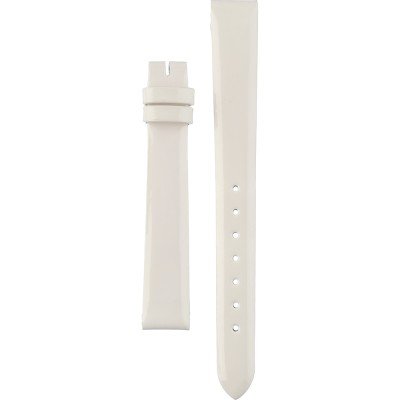 Longines L682101219 Dolce Vita Classic Band