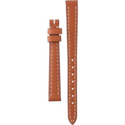 Longines L682112058 Evidenza Band